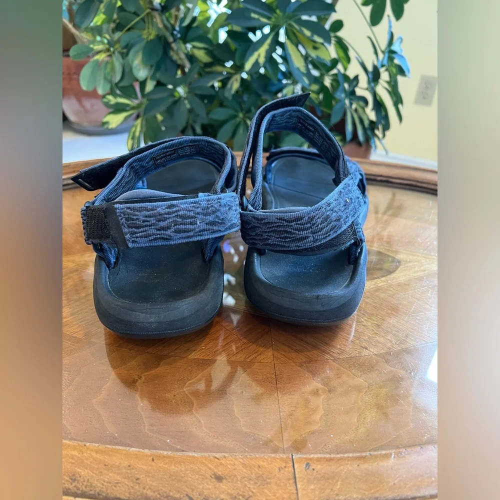 Teva Hurricane Sandals